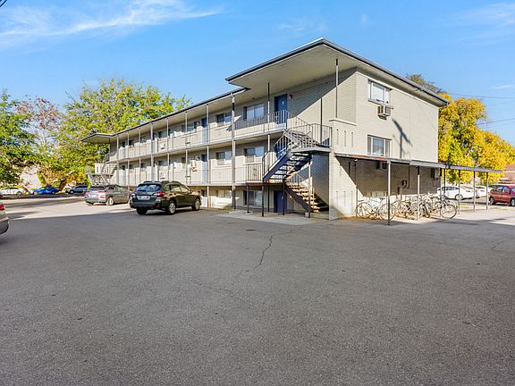 2nd image of 620 N 100 W