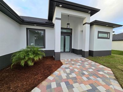 2708 SW 35th St, Lehigh Acres, FL, 33976