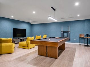 131-02 40th Rd #8L, Flushing, NY 11354