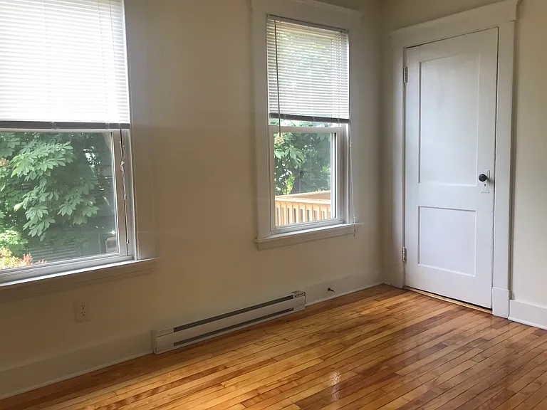 105 Grant St #1 — Photo 13