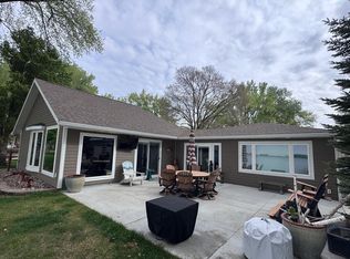 35 Park Lane Dr #28, Elwood, NE 68937
