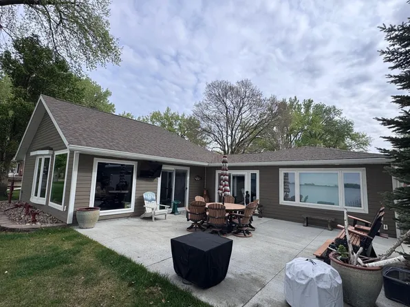 35 Park Lane Dr #28, Elwood, NE 68937