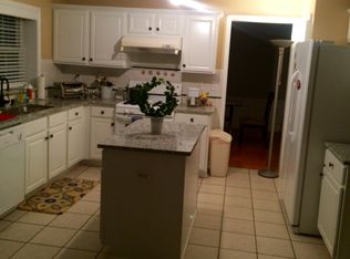 4691 Bankside Way, Peachtree Corners, GA 30092