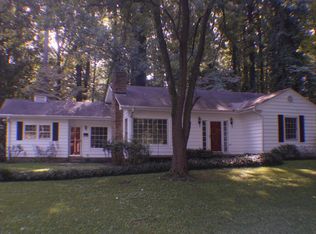 2976 Sylvan Rd, East Pt, GA 30344