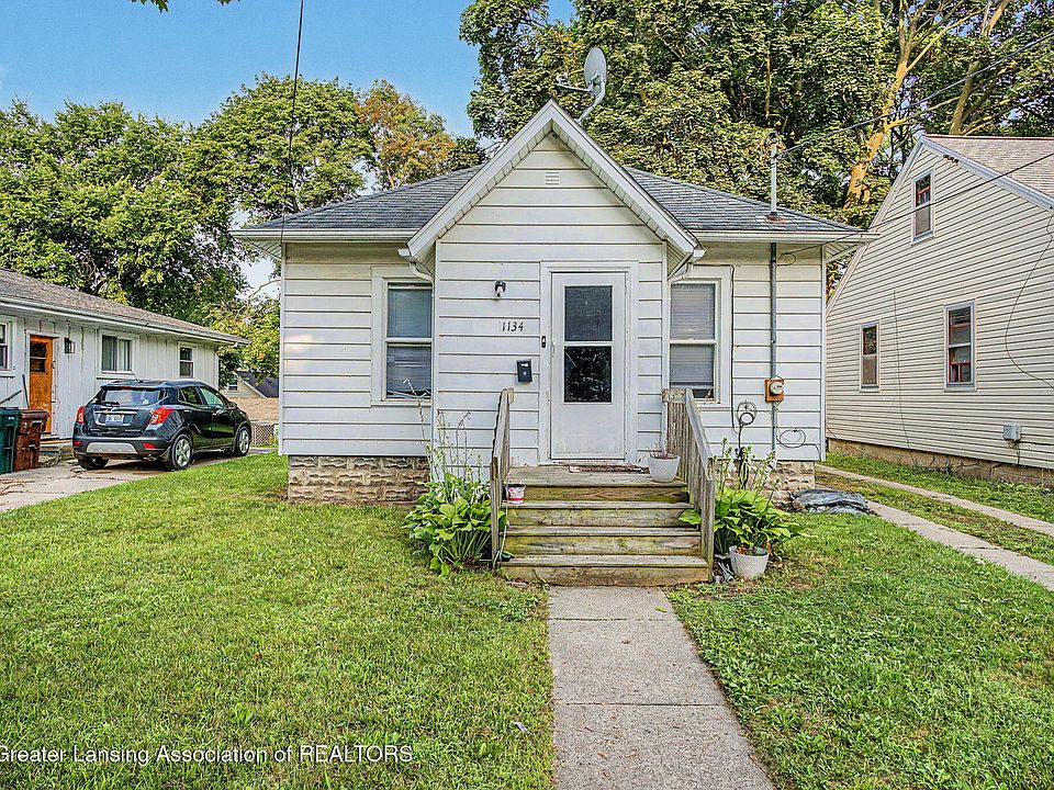 1st image of 1134 McCullough St