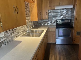 13517 Mar Vista St #D, Whittier, CA 90602