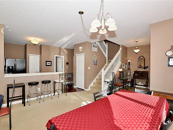 4th image of 13249 Komatite Way Unit 500