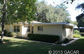 3rd image of 1406 NE 6th Ter