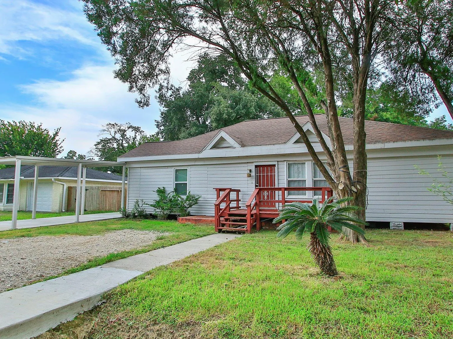 3 bed, 2.0 bath, 1504 sqft, $1,650 — Photo 3