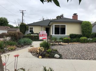 1340 E Roosevelt Rd, Long Beach, CA 90807