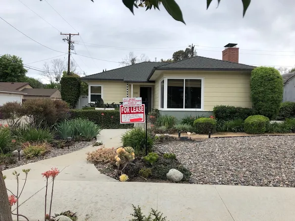 1340 E Roosevelt Rd, Long Beach, CA 90807