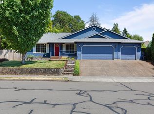 4232 NE Hayes St, Camas, WA 98607
