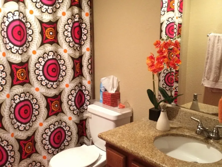 432 Edgehill Ln #114 — Photo 14