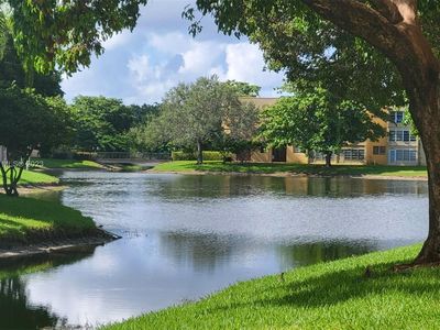 6051 NW 61st Ave APT 201, Tamarac, FL, 33319