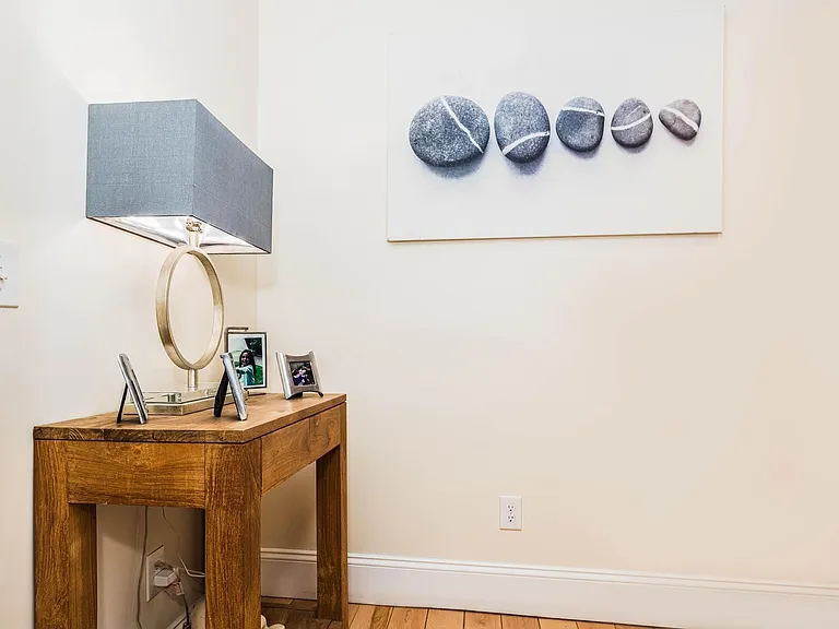 1 Franklin St #2C — Photo 28