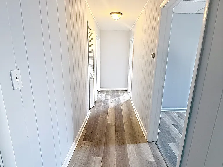 174-176 Main St #2R — Photo 1