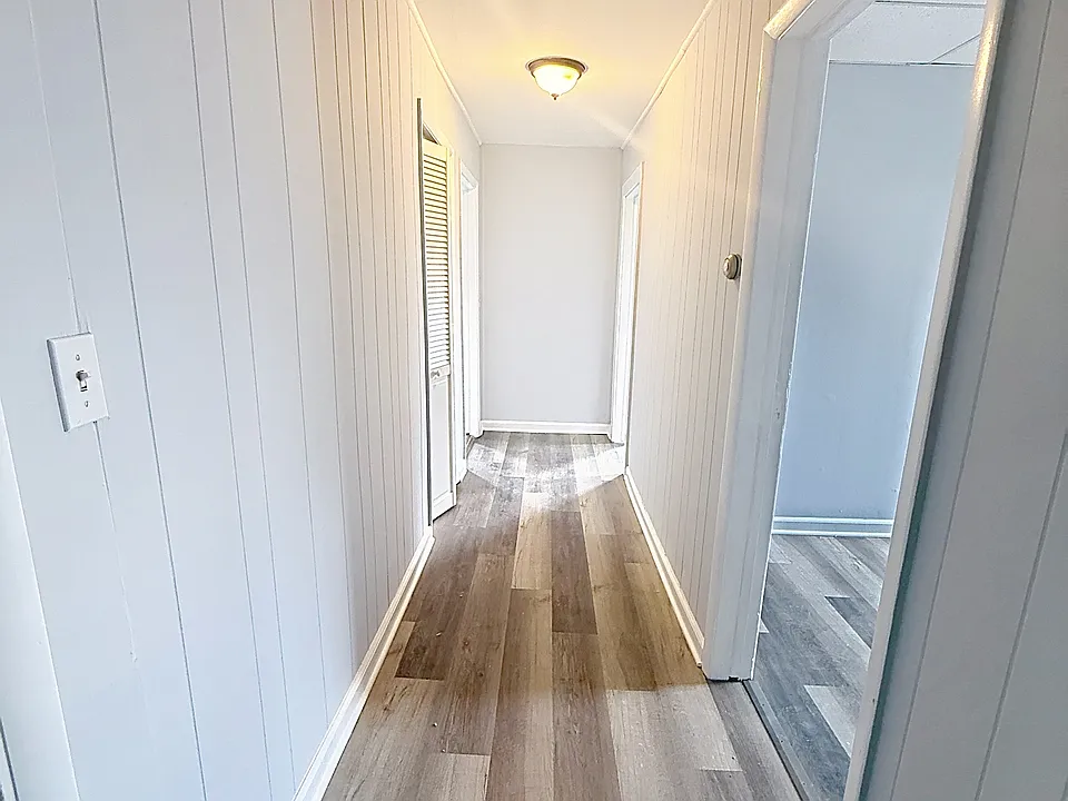 174-176 Main St #2R
