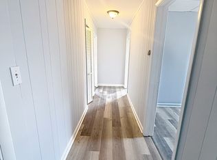 174-176 Main St #2R, Franklin, NJ 07416