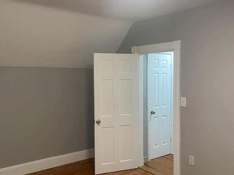 65 Fowler St #3 — Photo 8