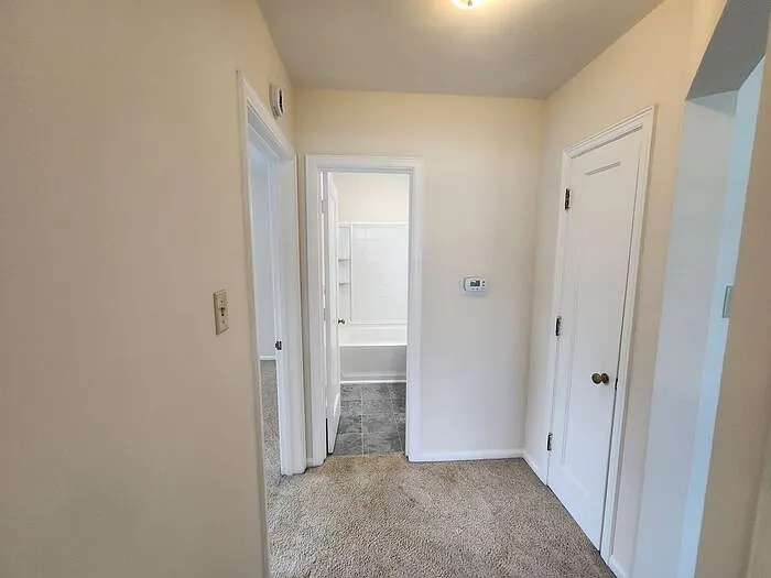 2521 Mariposa Dr — Photo 15