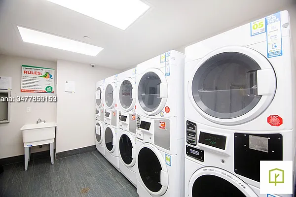 Rented by Rentopia | media 15