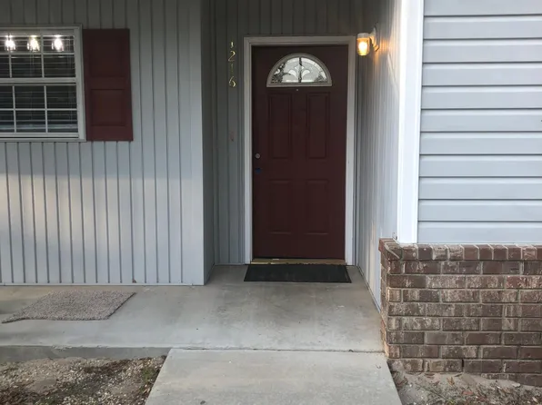 1220 Old Augusta Rd S #1216, Rincon, GA 31326