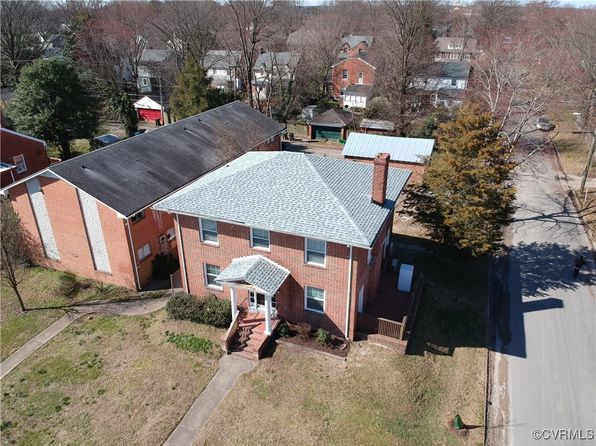 richmond-virginia-12534963 picture