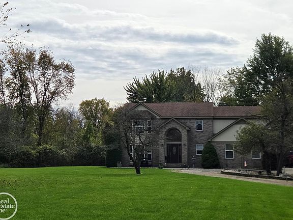 4th image of 9017 Meisner Rd