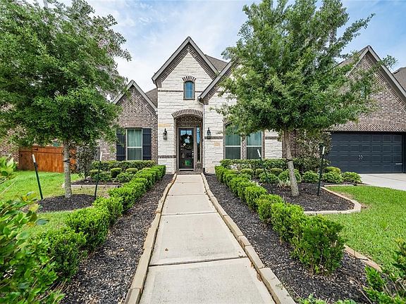 4th image of 2511 Marble Hill Dr