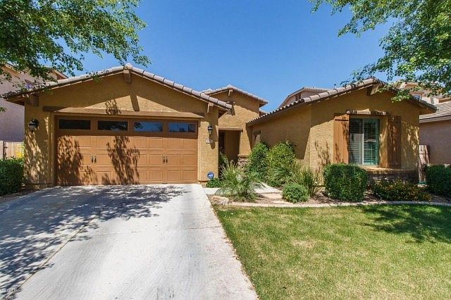 1st image of 2696 E Donato Dr