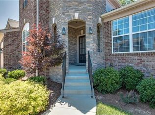 3117 Brookview Forest Dr, Nashville, TN 37211