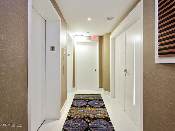 2nd image of 18911 Collins Ave APT 2105