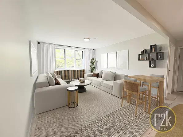 30-35 31st Street image 1 of 12