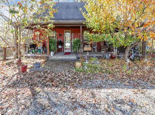 4161 Hamburg Rd SW, Lancaster, OH 43130