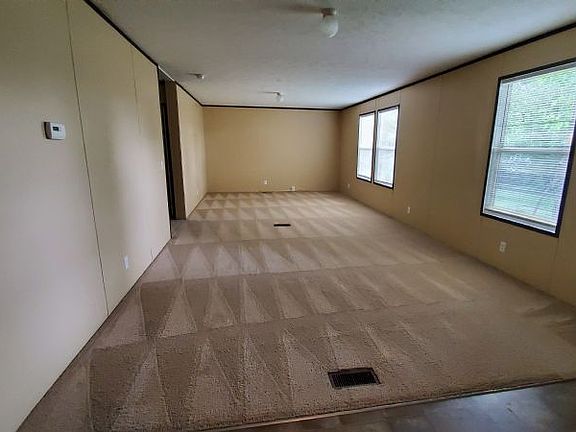 3rd image of 1335 Rushmore Blvd E