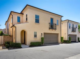21753 Propello Dr, Santa Clarita, CA 91350
