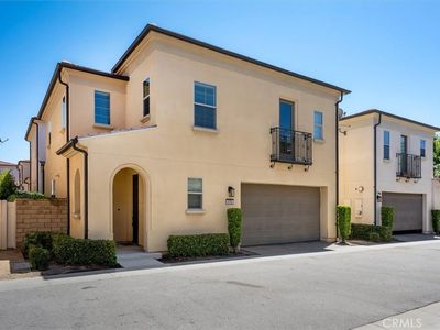 21753 Propello Dr, Santa Clarita, CA, 91350