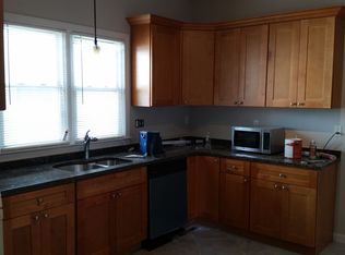 110 Walnut St APT 1, Somerville, MA 02145