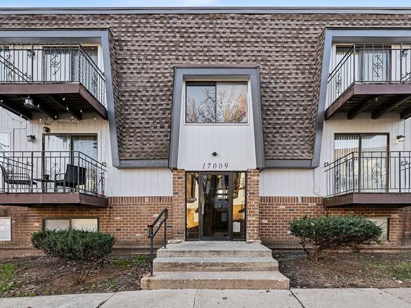 17013 E Us Highway 24 #9