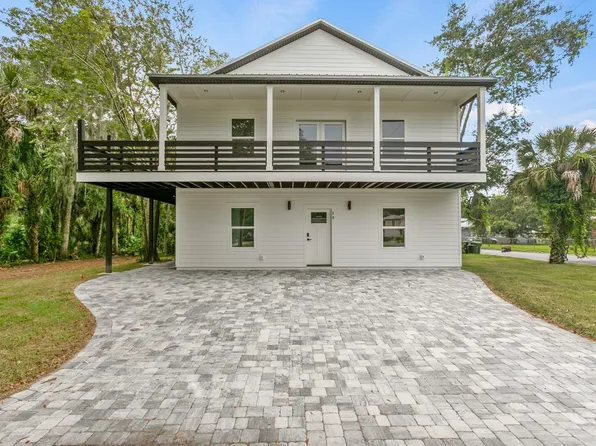 28 Spring St, Saint Augustine, FL 32084