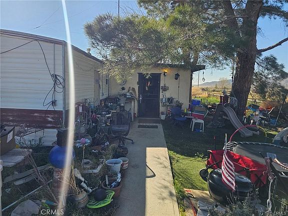 2nd image of 30423 Desert View Rd