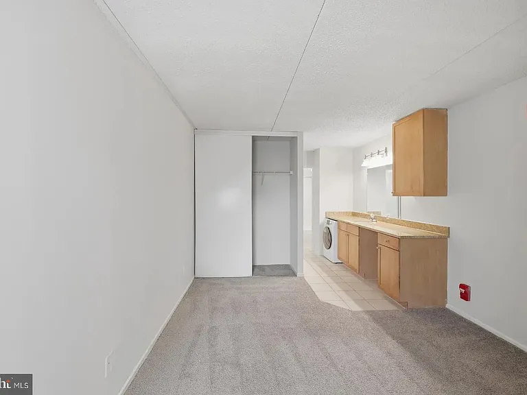 60 S Van Dorn St #202 — Photo 14