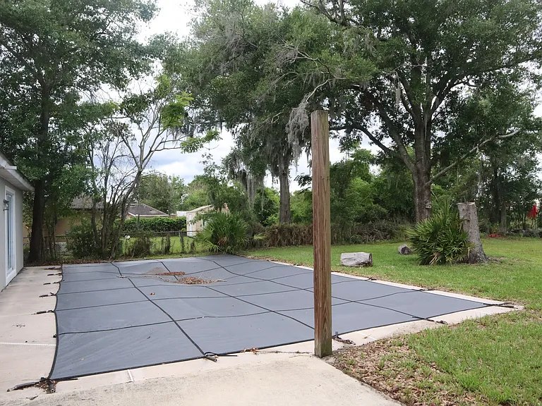 990 Windbrook Dr — Photo 15