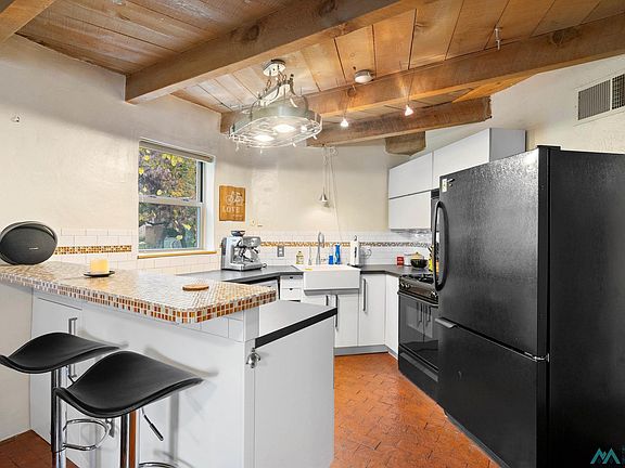 5th image of 3939 Rio Grande Blvd NW Unit 18