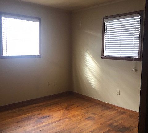 2nd image of 1506 S Porter St