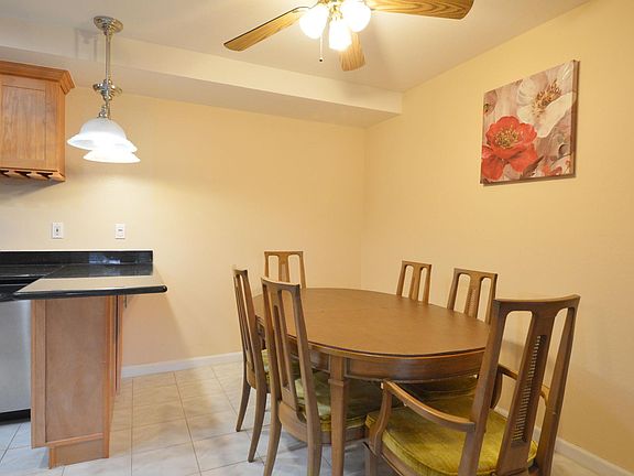 5th image of 1720 Halford Ave APT 120