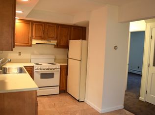 128 Spring Street #FL 1ST, Middletown, CT 06457