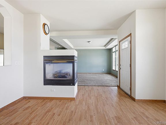 5th image of 1309 Meadow Drive