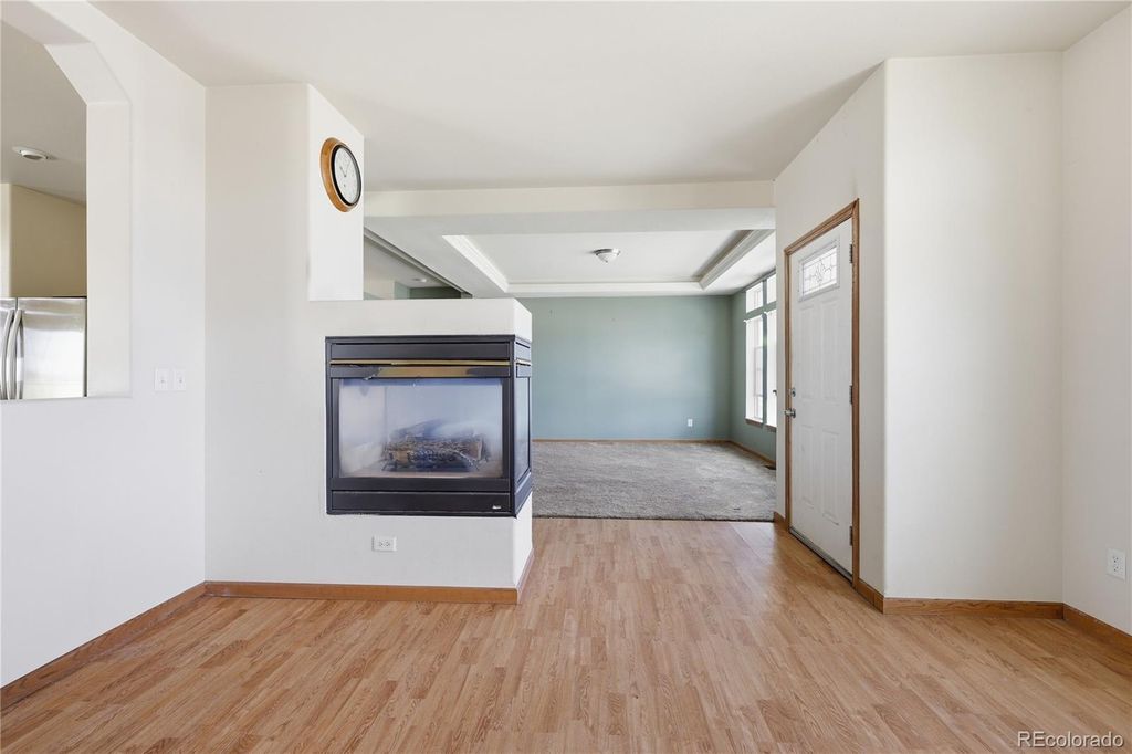 1309 Meadow Drive, Fairplay, CO - View 5