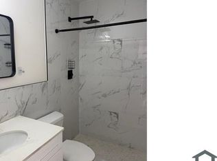 101 SE 4th Ave APT 6, Hallandale, FL 33009